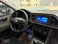 41BKR MOTOR'S DAN SATILIK 2013 MODEL 1.6 TDİ SEAT LEON CR STYLE