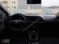 41BKR MOTOR'S DAN SATILIK 2013 MODEL 1.6 TDİ SEAT LEON CR STYLE