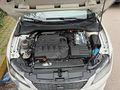 41BKR MOTOR'S DAN SATILIK 2013 MODEL 1.6 TDİ SEAT LEON CR STYLE