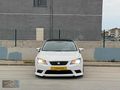 41BKR MOTOR'S DAN SATILIK 2013 MODEL 1.6 TDİ SEAT LEON CR STYLE