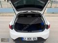 41BKR MOTOR'S DAN SATILIK 2013 MODEL 1.6 TDİ SEAT LEON CR STYLE