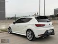 41BKR MOTOR'S DAN SATILIK 2013 MODEL 1.6 TDİ SEAT LEON CR STYLE