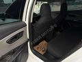 41BKR MOTOR'S DAN SATILIK 2013 MODEL 1.6 TDİ SEAT LEON CR STYLE