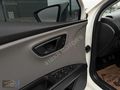 41BKR MOTOR'S DAN SATILIK 2013 MODEL 1.6 TDİ SEAT LEON CR STYLE
