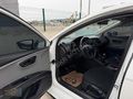 41BKR MOTOR'S DAN SATILIK 2013 MODEL 1.6 TDİ SEAT LEON CR STYLE