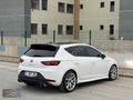 41BKR MOTOR'S DAN SATILIK 2013 MODEL 1.6 TDİ SEAT LEON CR STYLE