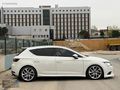 41BKR MOTOR'S DAN SATILIK 2013 MODEL 1.6 TDİ SEAT LEON CR STYLE