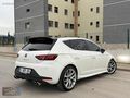 41BKR MOTOR'S DAN SATILIK 2013 MODEL 1.6 TDİ SEAT LEON CR STYLE