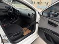 41BKR MOTOR'S DAN SATILIK 2013 MODEL 1.6 TDİ SEAT LEON CR STYLE