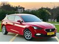 İLK ELDEN DEĞİŞENSİZ 88.000 KM HATASIZ ORJİNAL YENİ KASA FULL