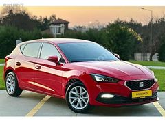 İLK ELDEN DEĞİŞENSİZ 88.000 KM HATASIZ ORJİNAL YENİ KASA FULL