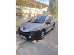 SON 3 GÜN, GELEN ALIR !