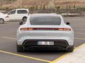 Umut autodan hatasız porsche taycan
