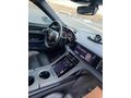 Umut autodan hatasız porsche taycan