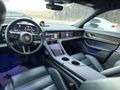 Umut autodan hatasız porsche taycan