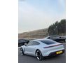 Umut autodan hatasız porsche taycan