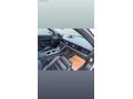 Umut autodan hatasız porsche taycan
