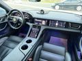 Umut autodan hatasız porsche taycan