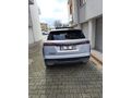 SAHİBİNDEN JAECOO J7 2024 4X4 EVOLVE PAKET
