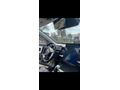 SAHİBİNDEN JAECOO J7 2024 4X4 EVOLVE PAKET