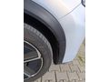 SAHİBİNDEN JAECOO J7 2024 4X4 EVOLVE PAKET