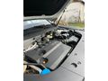 SAHİBİNDEN JAECOO J7 2024 4X4 EVOLVE PAKET