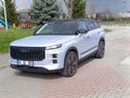 SAHİBİNDEN JAECOO J7 2024 4X4 EVOLVE PAKET