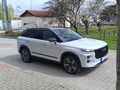 SAHİBİNDEN JAECOO J7 2024 4X4 EVOLVE PAKET