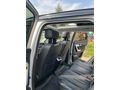SAHİBİNDEN JAECOO J7 2024 4X4 EVOLVE PAKET