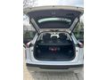SAHİBİNDEN JAECOO J7 2024 4X4 EVOLVE PAKET