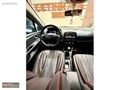 ÇETİNKAYA'dan RENAULT CLİO 1.2 JOY+2013+152.000KM