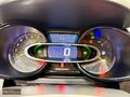 ÇETİNKAYA'dan RENAULT CLİO 1.2 JOY+2013+152.000KM