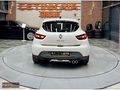 ÇETİNKAYA'dan RENAULT CLİO 1.2 JOY+2013+152.000KM