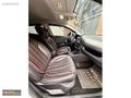ÇETİNKAYA'dan RENAULT CLİO 1.2 JOY+2013+152.000KM