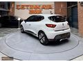 ÇETİNKAYA'dan RENAULT CLİO 1.2 JOY+2013+152.000KM