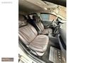 ÇETİNKAYA'dan RENAULT CLİO 1.2 JOY+2013+152.000KM