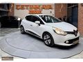 ÇETİNKAYA'dan RENAULT CLİO 1.2 JOY+2013+152.000KM