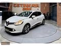 ÇETİNKAYA'dan RENAULT CLİO 1.2 JOY+2013+152.000KM