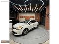 ÇETİNKAYA'dan RENAULT CLİO 1.2 JOY+2013+152.000KM