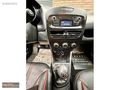 ÇETİNKAYA'dan RENAULT CLİO 1.2 JOY+2013+152.000KM