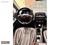 ÇETİNKAYA'dan RENAULT CLİO 1.2 JOY+2013+152.000KM