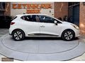 ÇETİNKAYA'dan RENAULT CLİO 1.2 JOY+2013+152.000KM