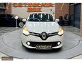 ÇETİNKAYA'dan RENAULT CLİO 1.2 JOY+2013+152.000KM