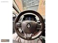 ÇETİNKAYA'dan RENAULT CLİO 1.2 JOY+2013+152.000KM
