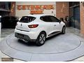 ÇETİNKAYA'dan RENAULT CLİO 1.2 JOY+2013+152.000KM