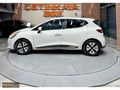ÇETİNKAYA'dan RENAULT CLİO 1.2 JOY+2013+152.000KM