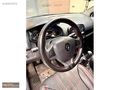 ÇETİNKAYA'dan RENAULT CLİO 1.2 JOY+2013+152.000KM