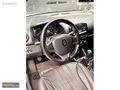 ÇETİNKAYA'dan RENAULT CLİO 1.2 JOY+2013+152.000KM