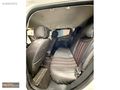 ÇETİNKAYA'dan RENAULT CLİO 1.2 JOY+2013+152.000KM