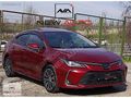 2019 TOYOTA COROLLA FLAME X-PACK"Sunroof+Hayalet+KablosuzŞarj"
